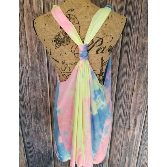 SALE🌟 Cutest Coverup/Dress - Picture 5 of 8